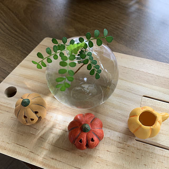 JUNさんの実例写真
