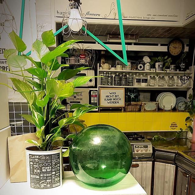 springkeyさんの実例写真