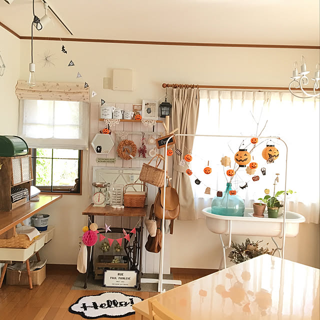 mippoko345さんの実例写真
