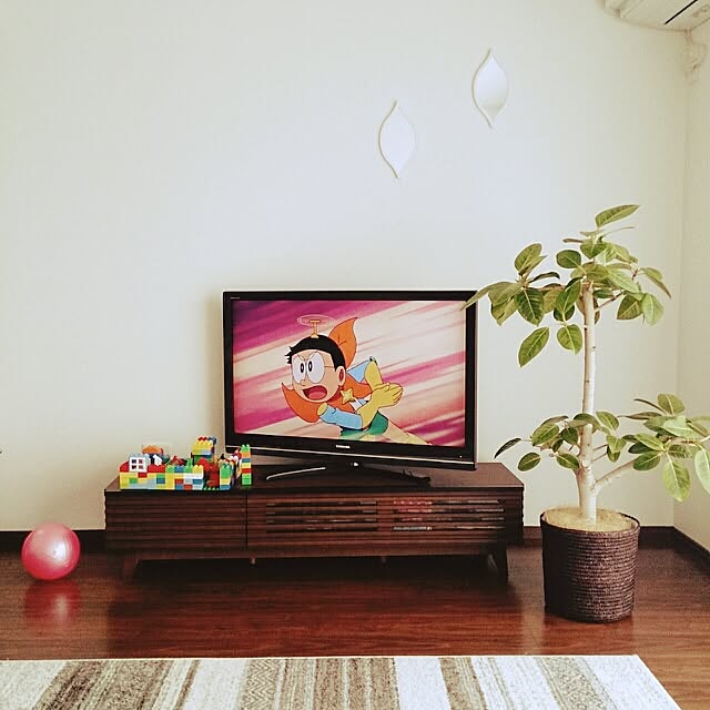shimayaさんの実例写真