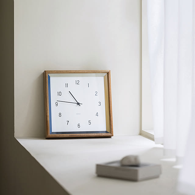 INTERFORMincさんの部屋