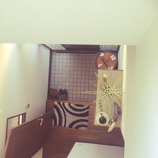 560さんの実例写真