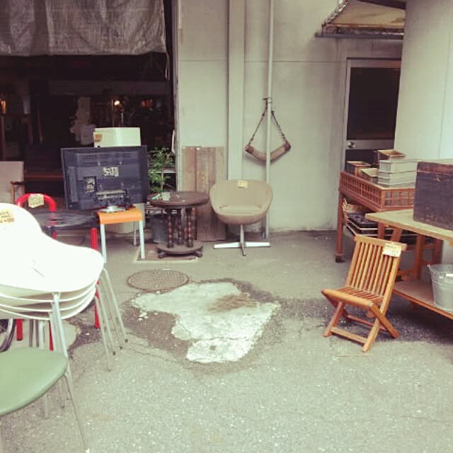 gurikoさんの実例写真