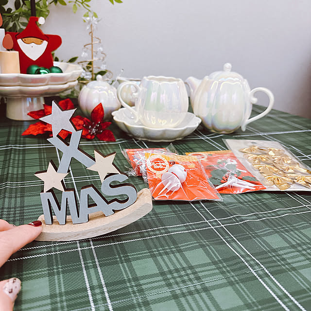 tomatoさんの実例写真