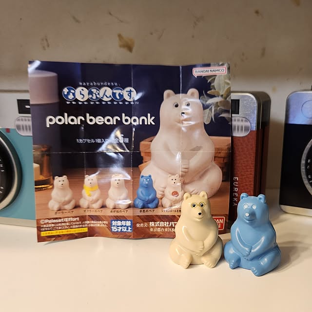 nao814さんの実例写真