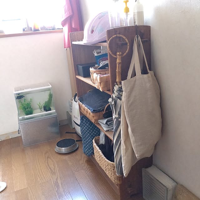 a-tanmanさんの実例写真
