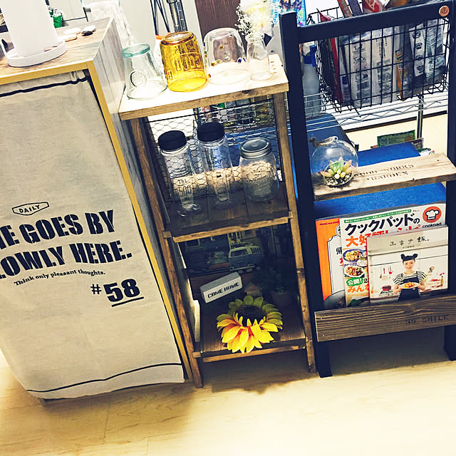 Yuriさんの実例写真