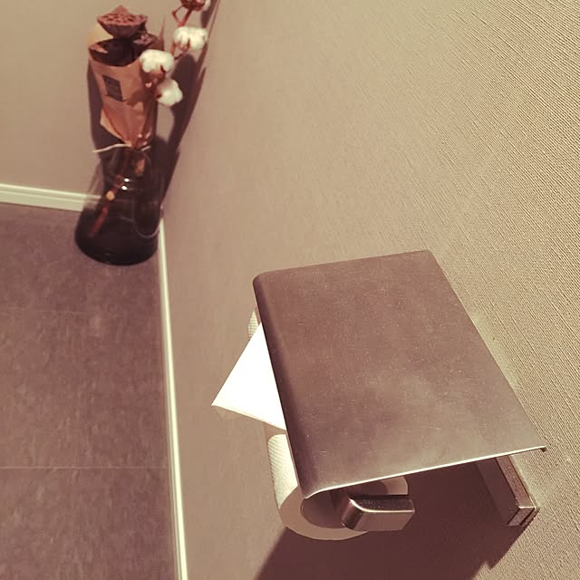 mASaYoukiさんの実例写真