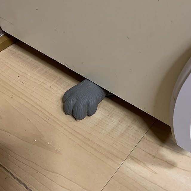 kuntaさんの実例写真
