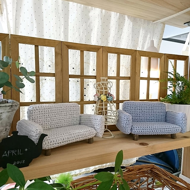 korokkoroさんの実例写真