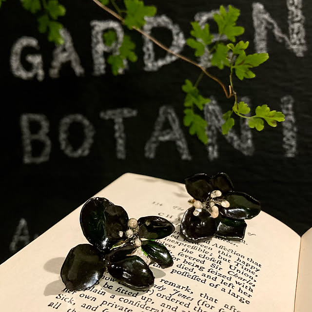 sleeping-dropさんの実例写真