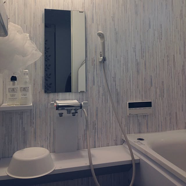 sasaさんの実例写真