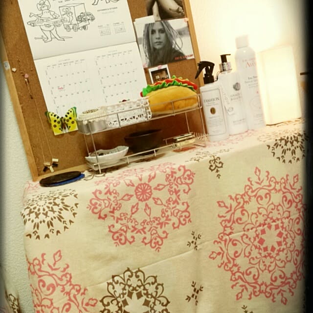 実例写真