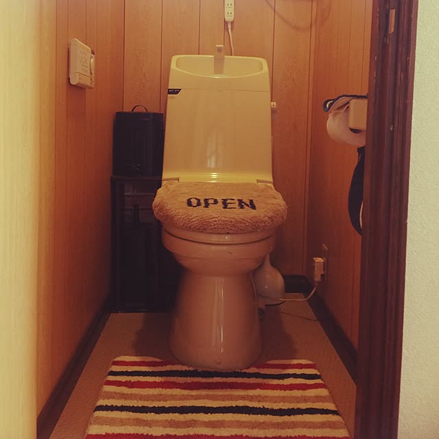 yuriさんの実例写真