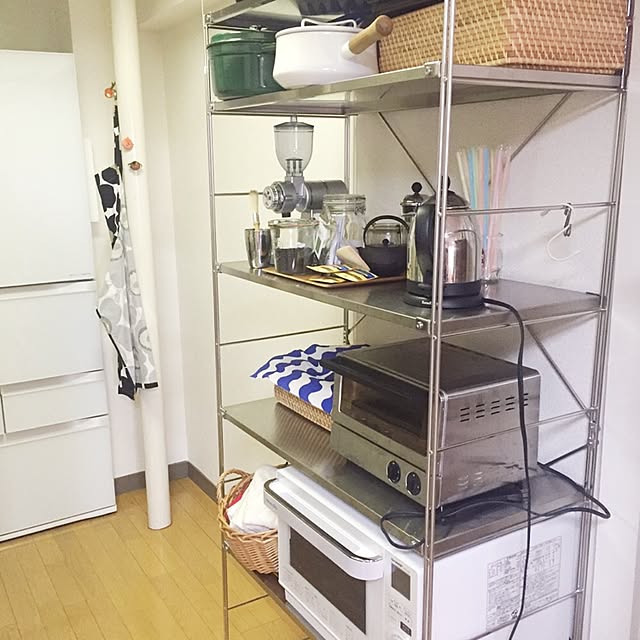 eri.holidaysさんの実例写真