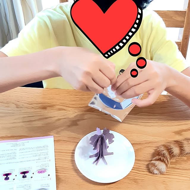 m.m.mさんの実例写真