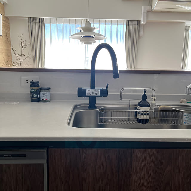 shinさんの実例写真