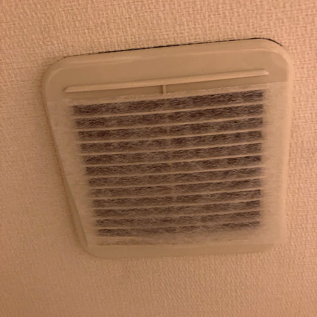 viviさんの実例写真