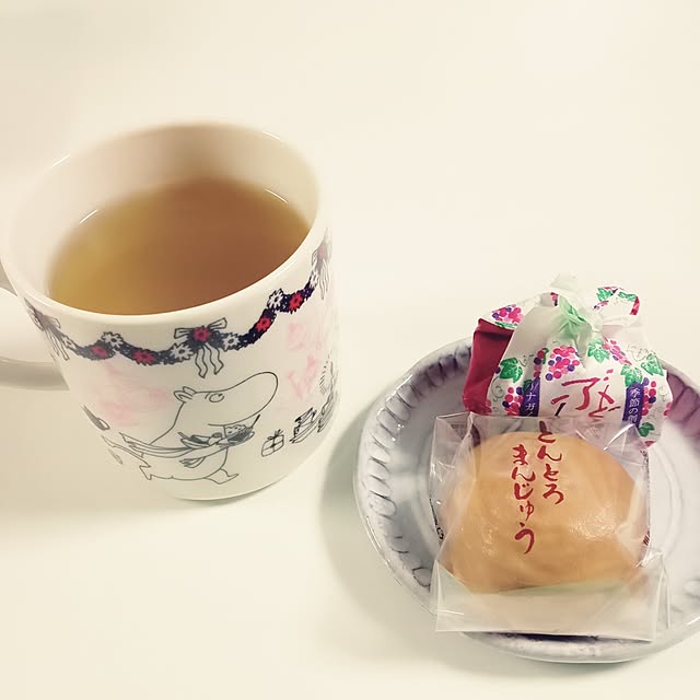 mahiro34さんの実例写真