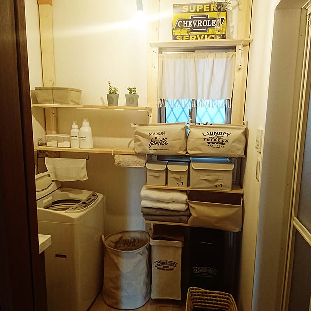 syo---koさんの実例写真