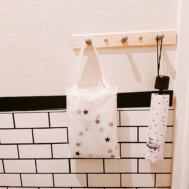 Hiiitoさんの実例写真