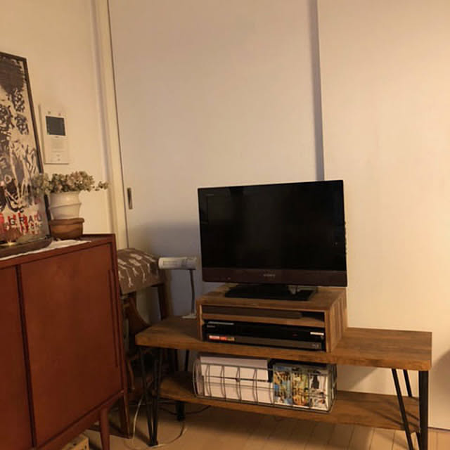 WOODPROさんの実例写真