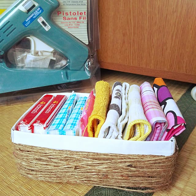 yuki-yukiさんの実例写真