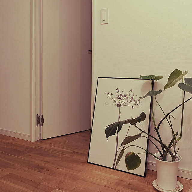 green-in-houseさんの実例写真