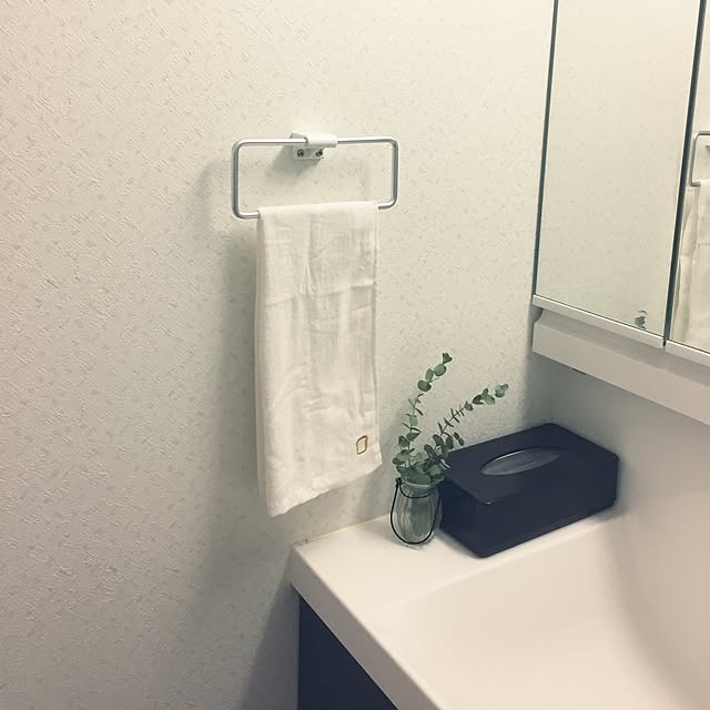 pikarunさんの実例写真