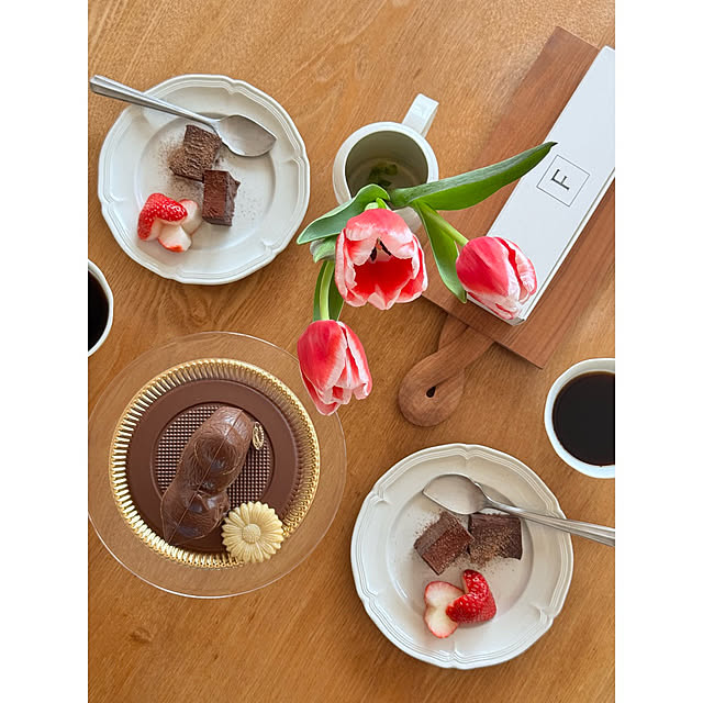 naomi426さんの部屋