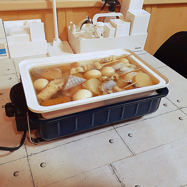 ninaさんの実例写真