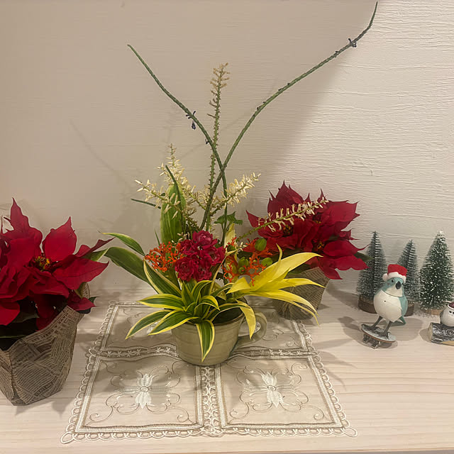 piiyanさんの実例写真