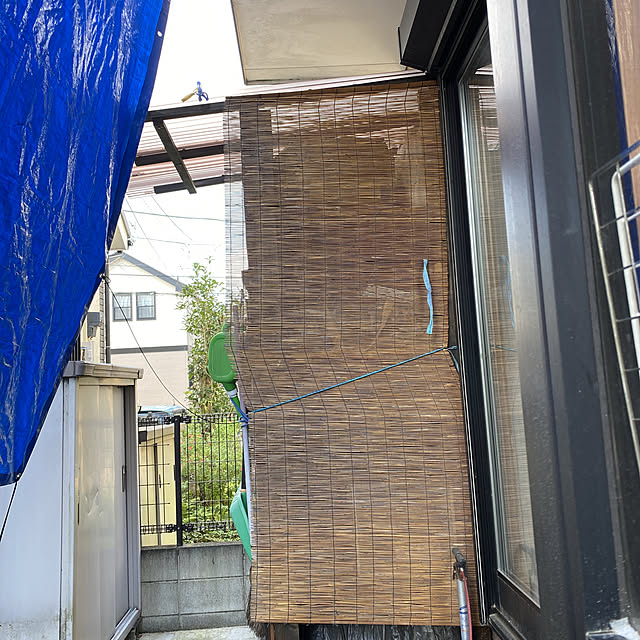 moonさんの実例写真