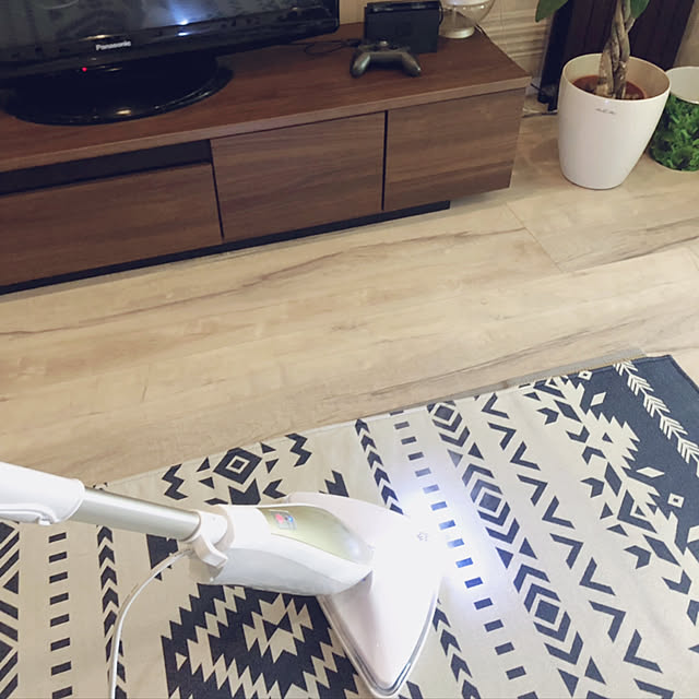 hnk2622さんの実例写真