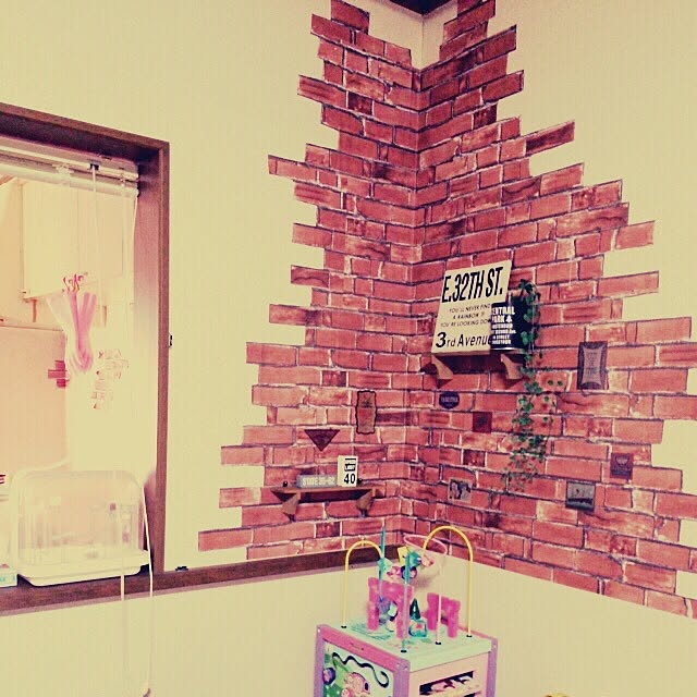 http.wm.22さんの実例写真
