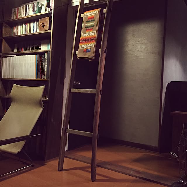 inakasochi_djangoさんの実例写真