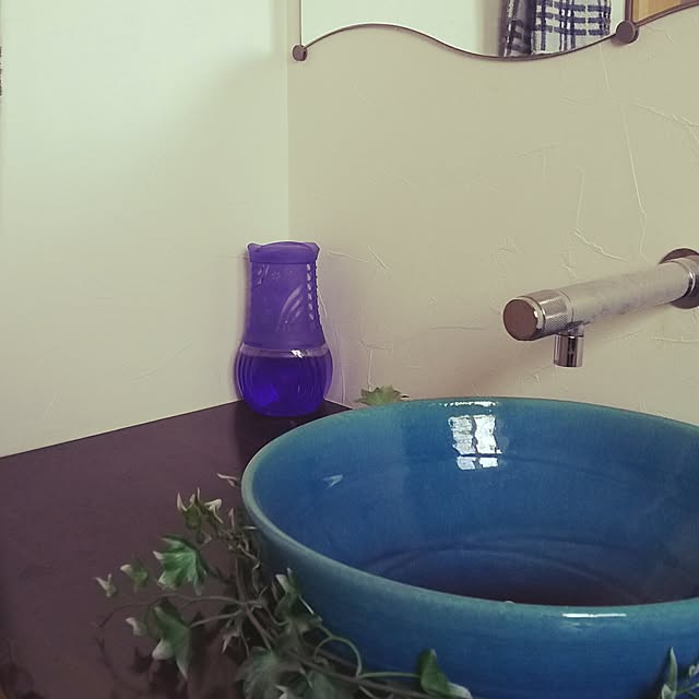 Kanaさんの実例写真