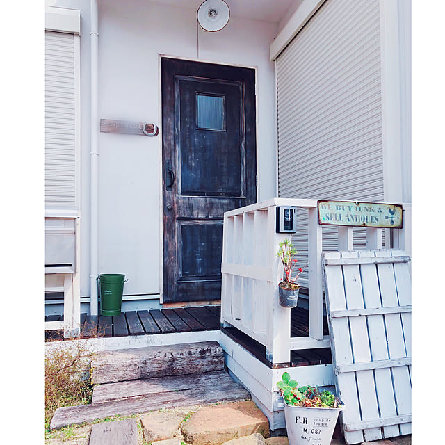 chobiさんの実例写真