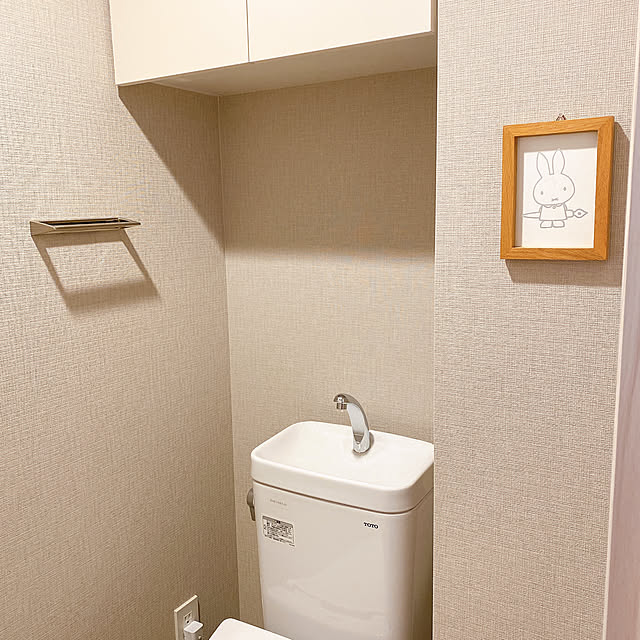 orin_room_さんの実例写真