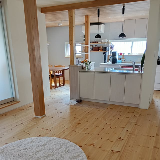 coco1204さんの部屋