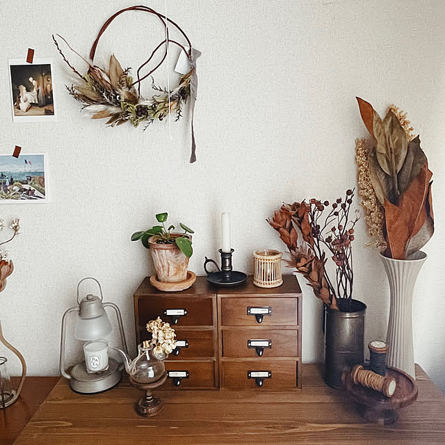 sakuraさんの部屋