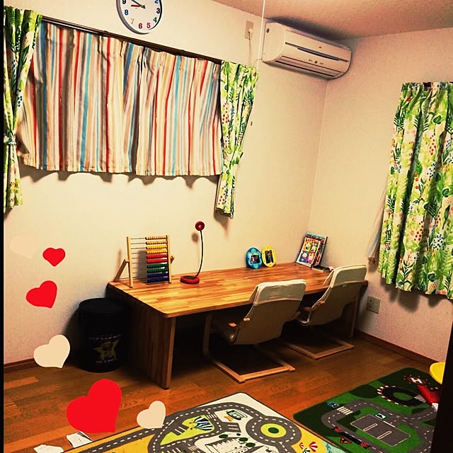 xxsmmnaxxさんの実例写真