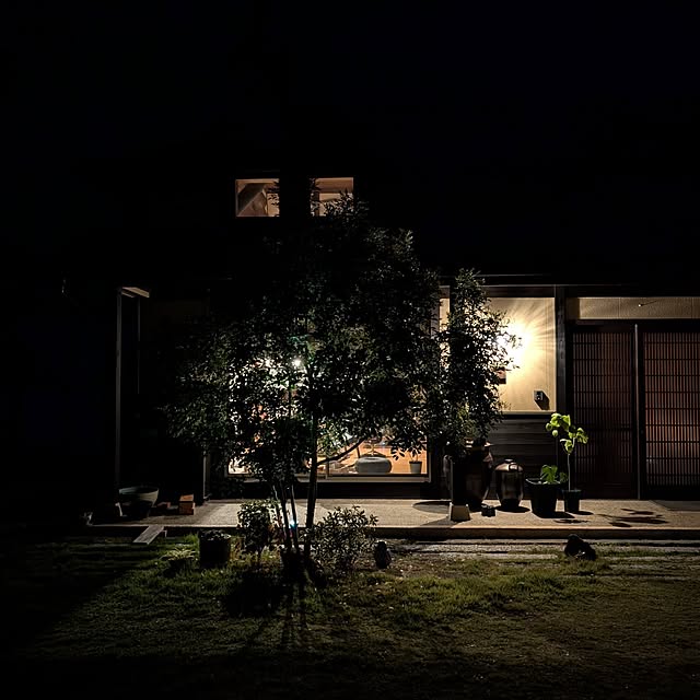 chiibou5223さんの実例写真