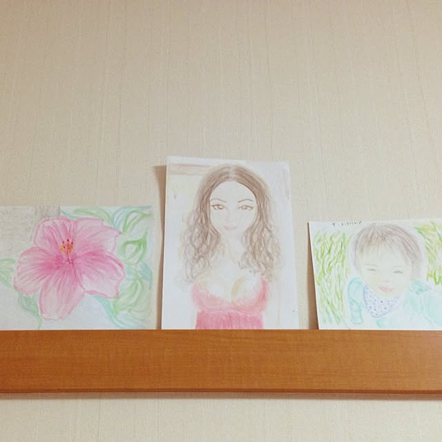 ayumi41437さんの実例写真