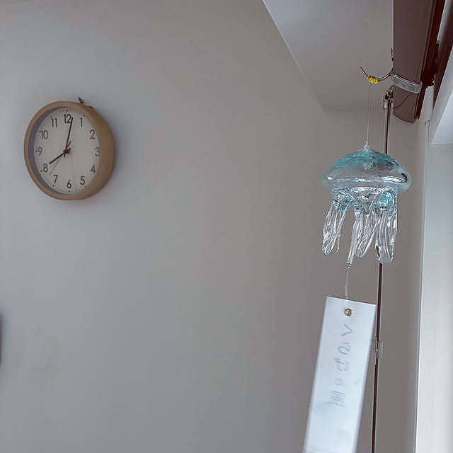 uitaさんの実例写真