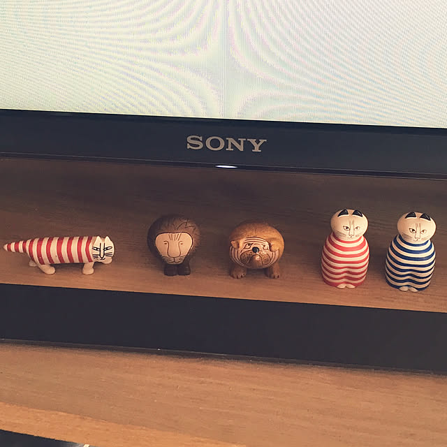 yocchiさんの実例写真