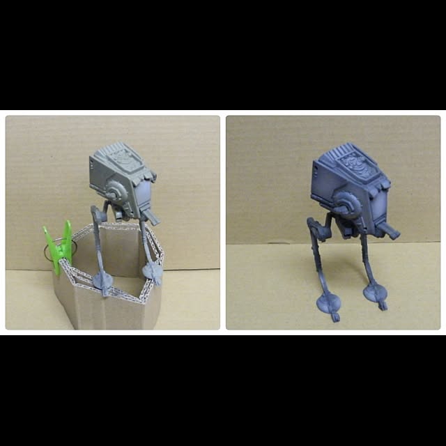 Makoto workplaceさんの実例写真