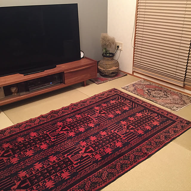 shihoさんの実例写真