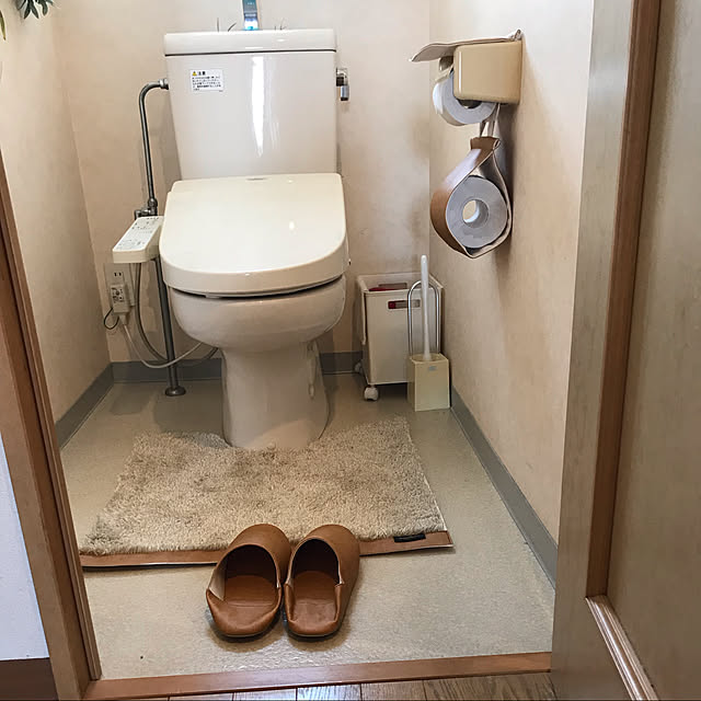ayayukikan036さんの実例写真