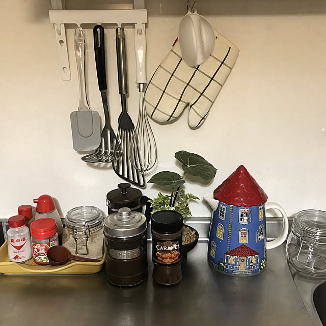 hiro_hiromiさんの実例写真